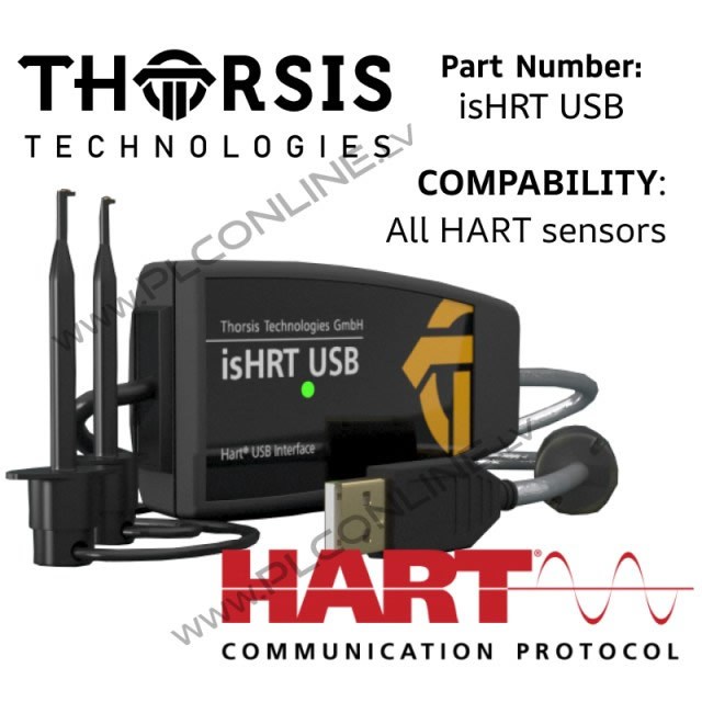 HART - isHRT USB_640x640_main